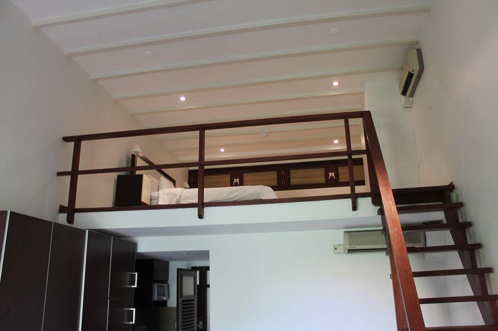 Piscadera Bay Floris Suite Hotel - Spa & Beach Club - Adults Only מראה חיצוני תמונה