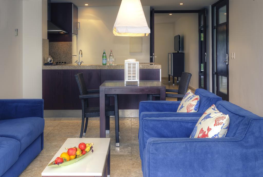 Piscadera Bay Floris Suite Hotel - Spa & Beach Club - Adults Only מראה חיצוני תמונה
